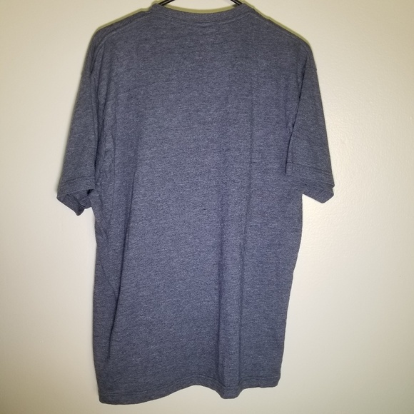 🍺Men's Pabst Blue Ribbon Beer T-Shirts - Picture 3 of 5